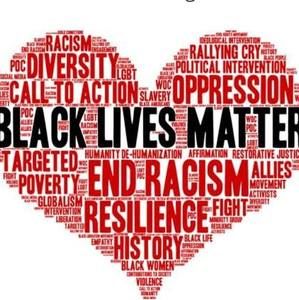 Meet your Posher, Jen